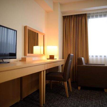 Active Resorts Miyagi Zao Eksteriør bilde
